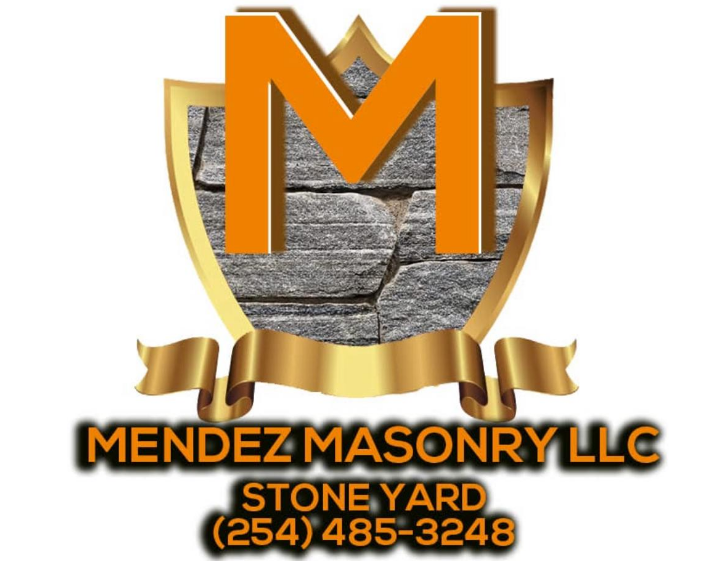 MENDEZ MASONRY LLC